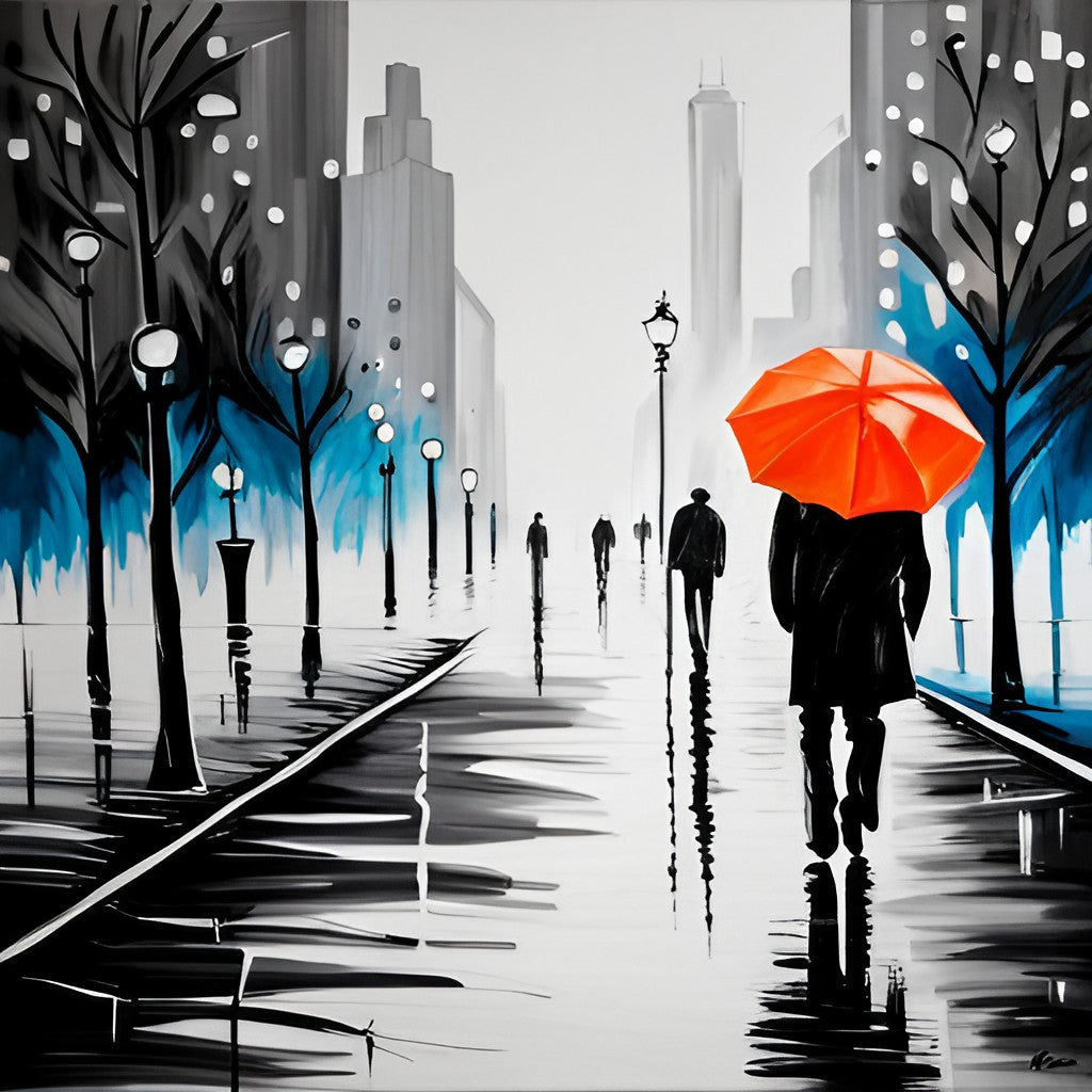 Balancing Needs: The 16-Hour Equation