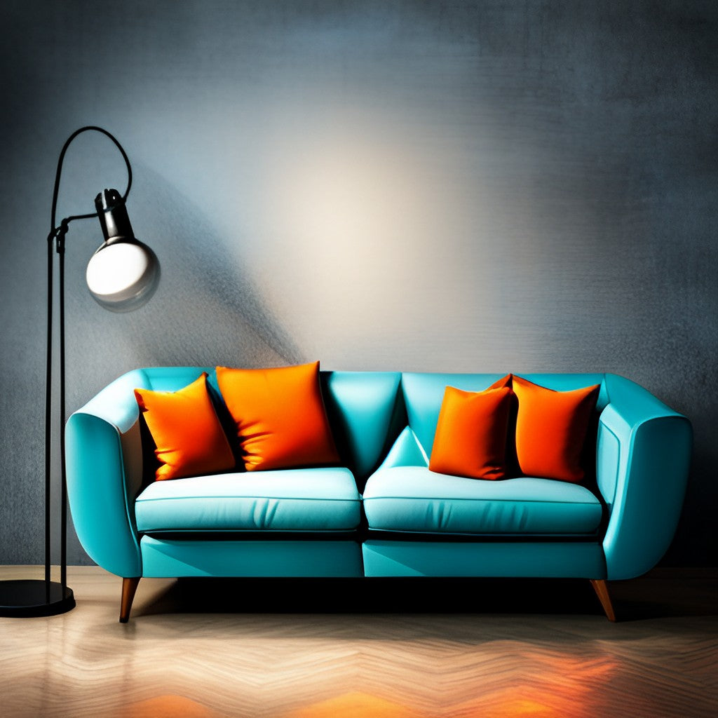 How Sharing Impacts Our Overall Well-Being