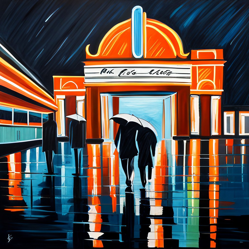 Rediscovering Fun: The Key to a Fulfilling & Healthy Life