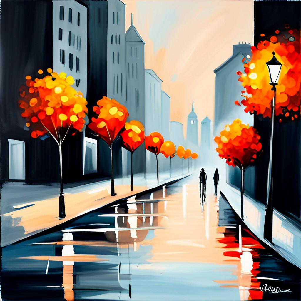 Understanding Behavior & Our Inner Needs