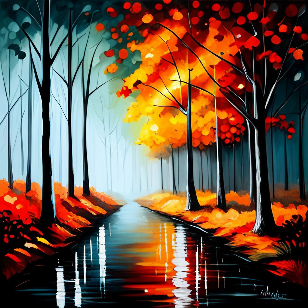 The Impact of Unmet Human Needs