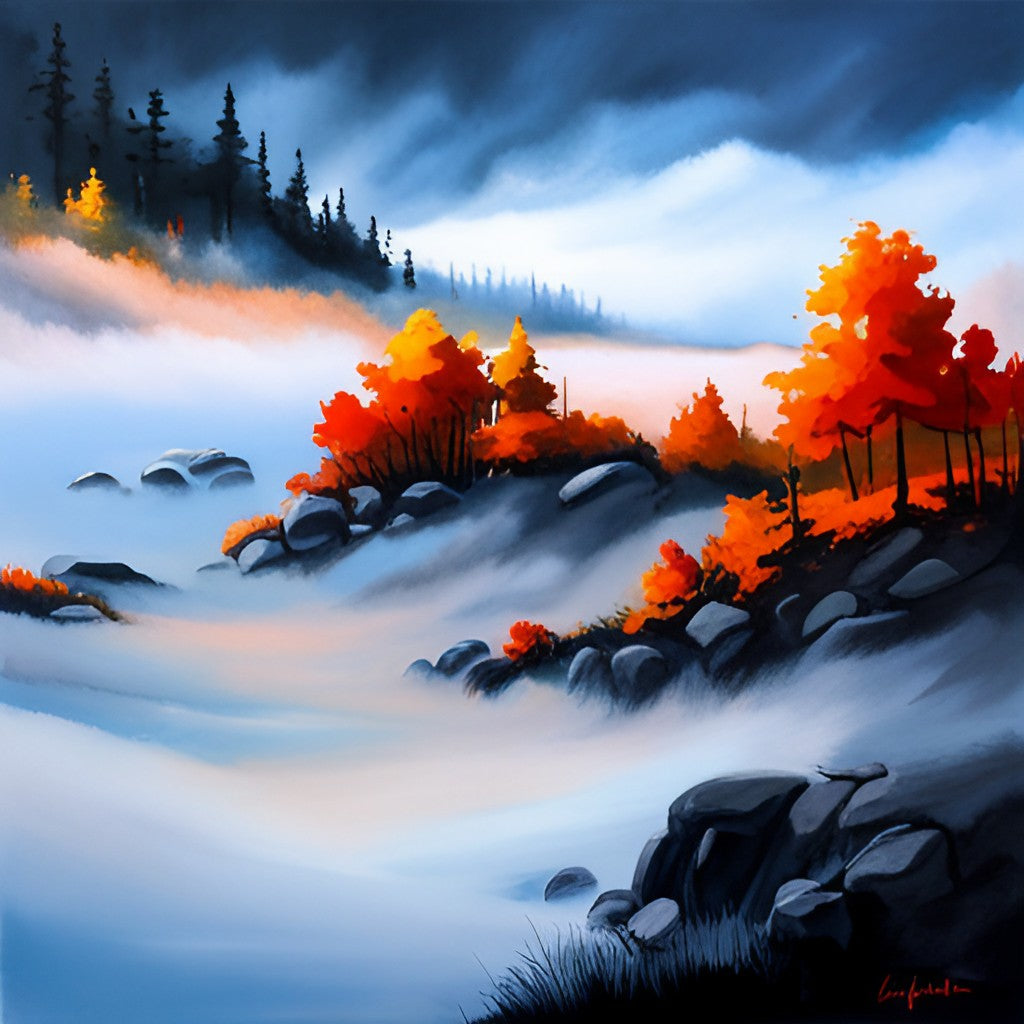 Our Human Needs and PTSD