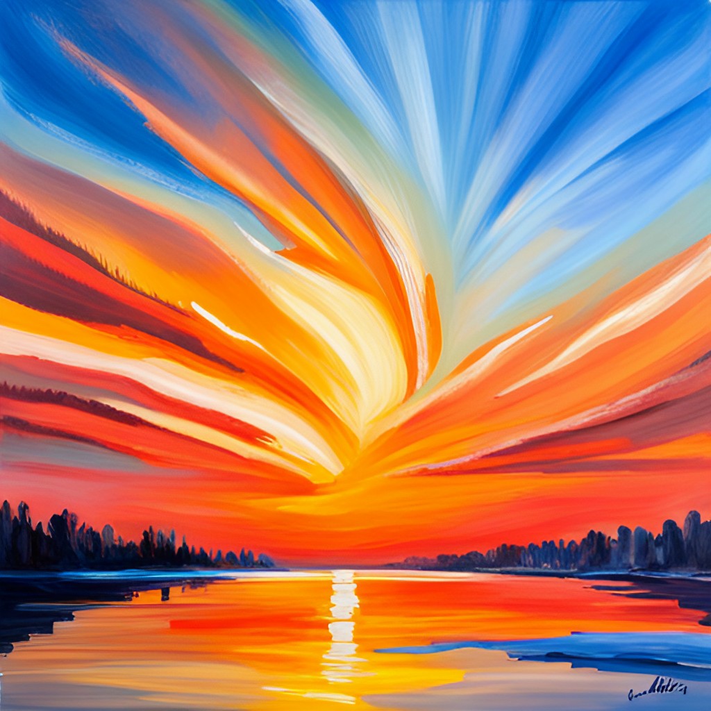 Honest Needs for Optimal Well-Being