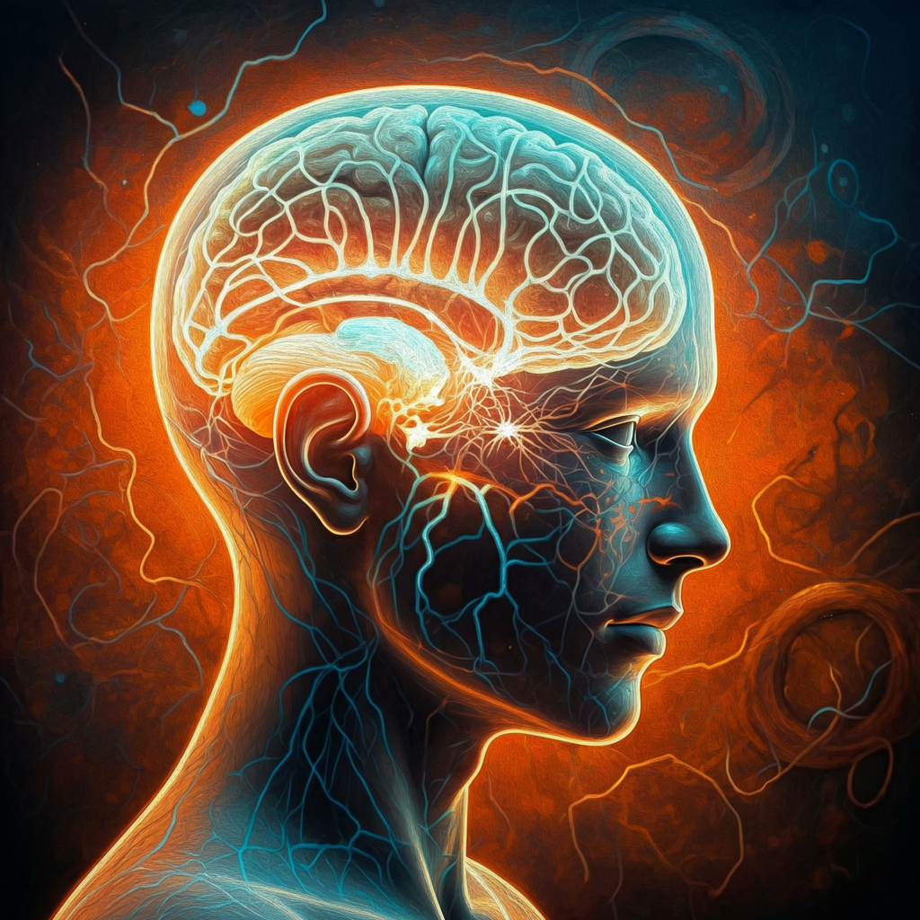 Human Needs. Why Your Brain Isn’t Just Along for the Ride – Grady Pope ...