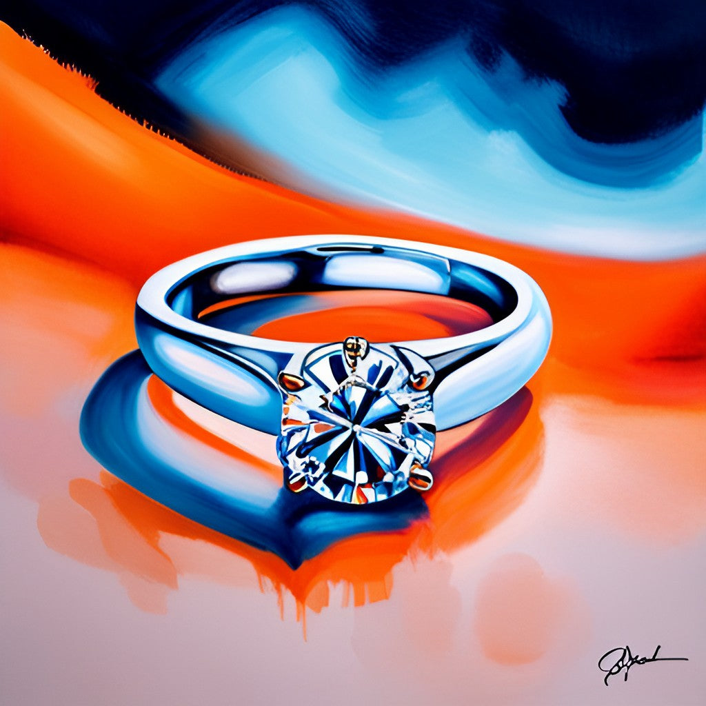 Weaving Human Needs into A Healthy Marriage