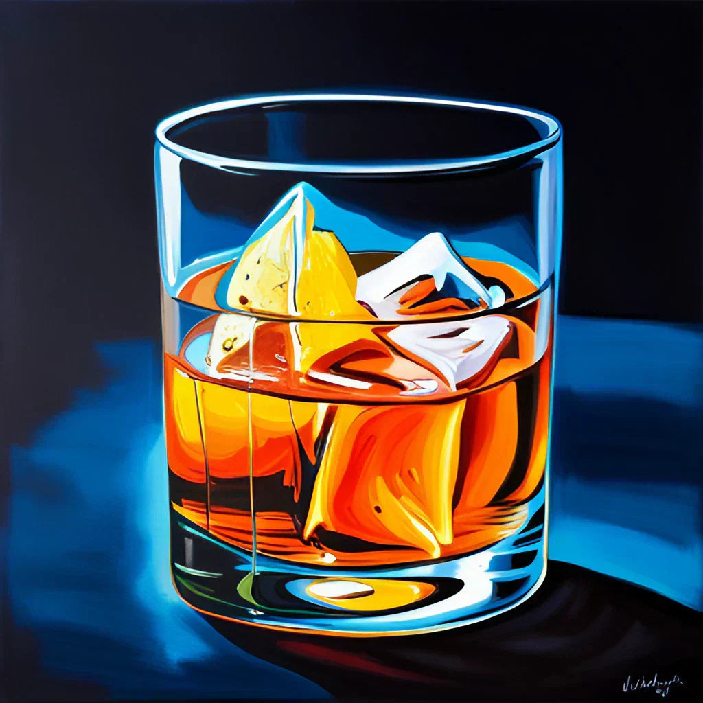 Mixing Addictions and Our Human Needs: A Cautionary Cocktail