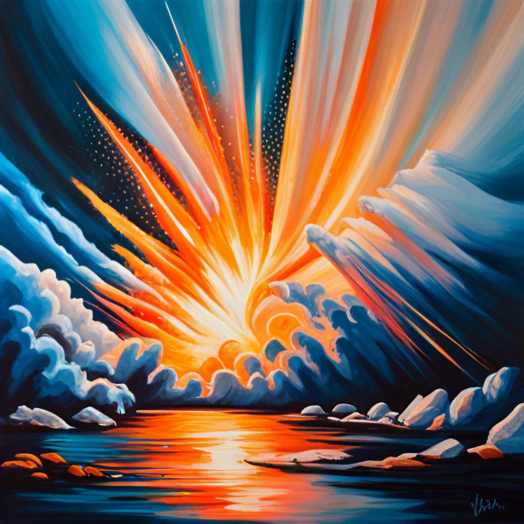 The Power of Emotional Participation