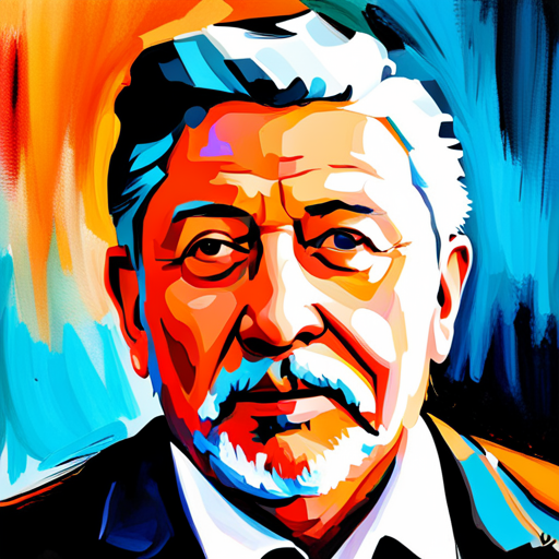 Abraham Maslow's Hierarchy of Human Needs in Modern Psychology