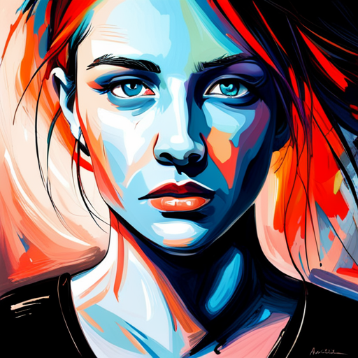 When Feeling Bad Becomes Normal