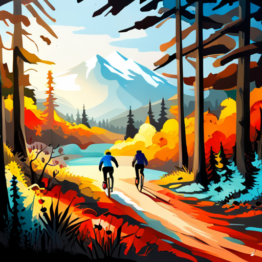 From Surving to Thriving: Your Human Needs in Action