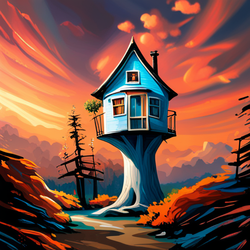 Certainty: A Human Need Powerhouse