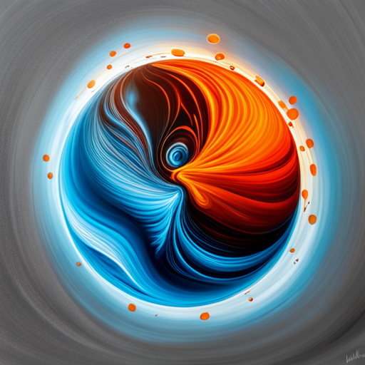 Feel Good? Feel Bad? Journal