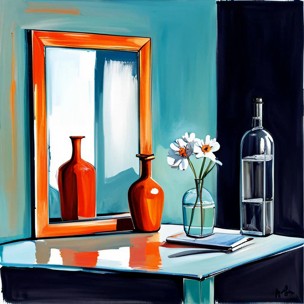 Transforming Our Well-Being with Self-Truth