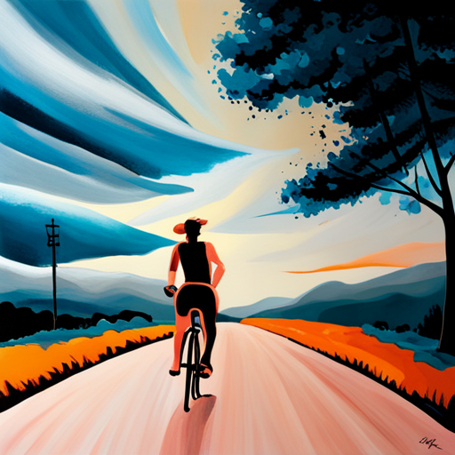 Human Needs. The Science Behind Exercise and Human Needs. 