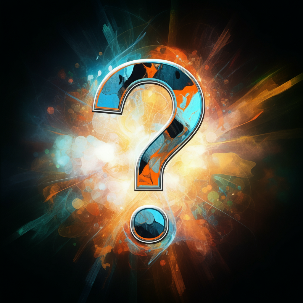 The Real Secret to Making Habits Stick (It's Not What You Think)