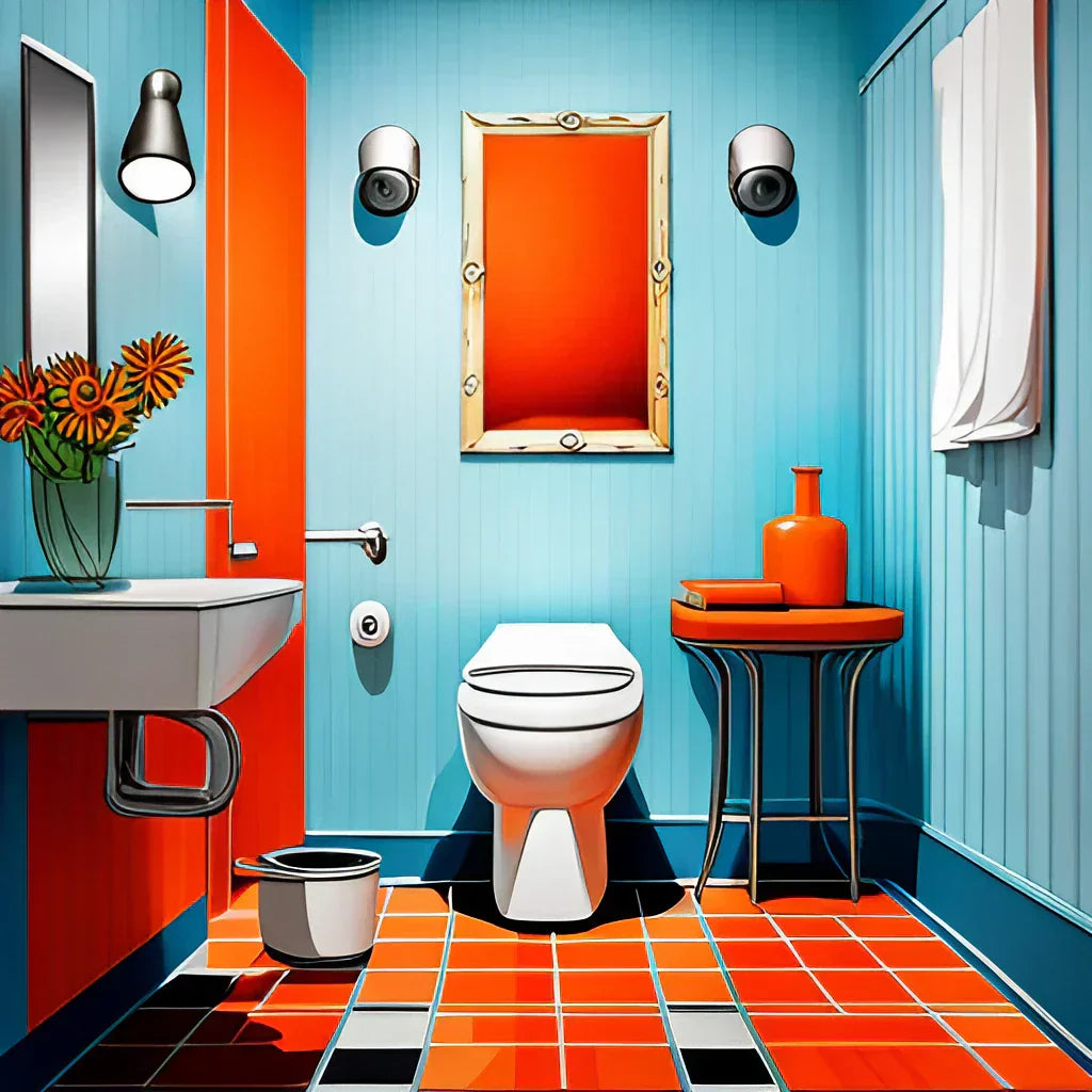 Preventing Emotional Constipation