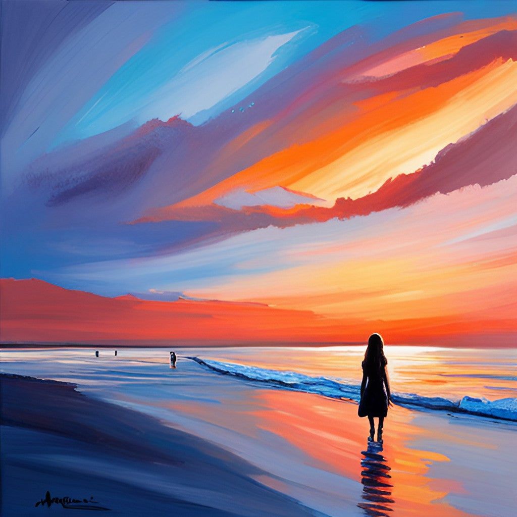 Fulfilling Your Human Needs for Lifelong Well-Being