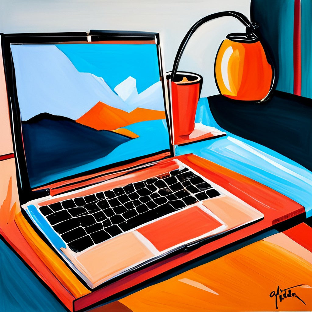 Remote Culture: Our Human Needs at Work