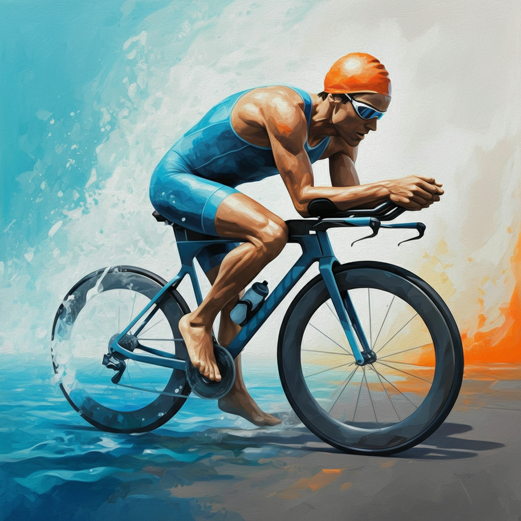 Why We Do What We Do