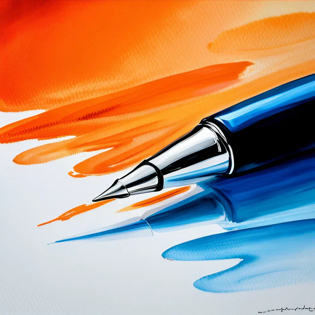 Thrive by Tracking Your Human Needs Daily