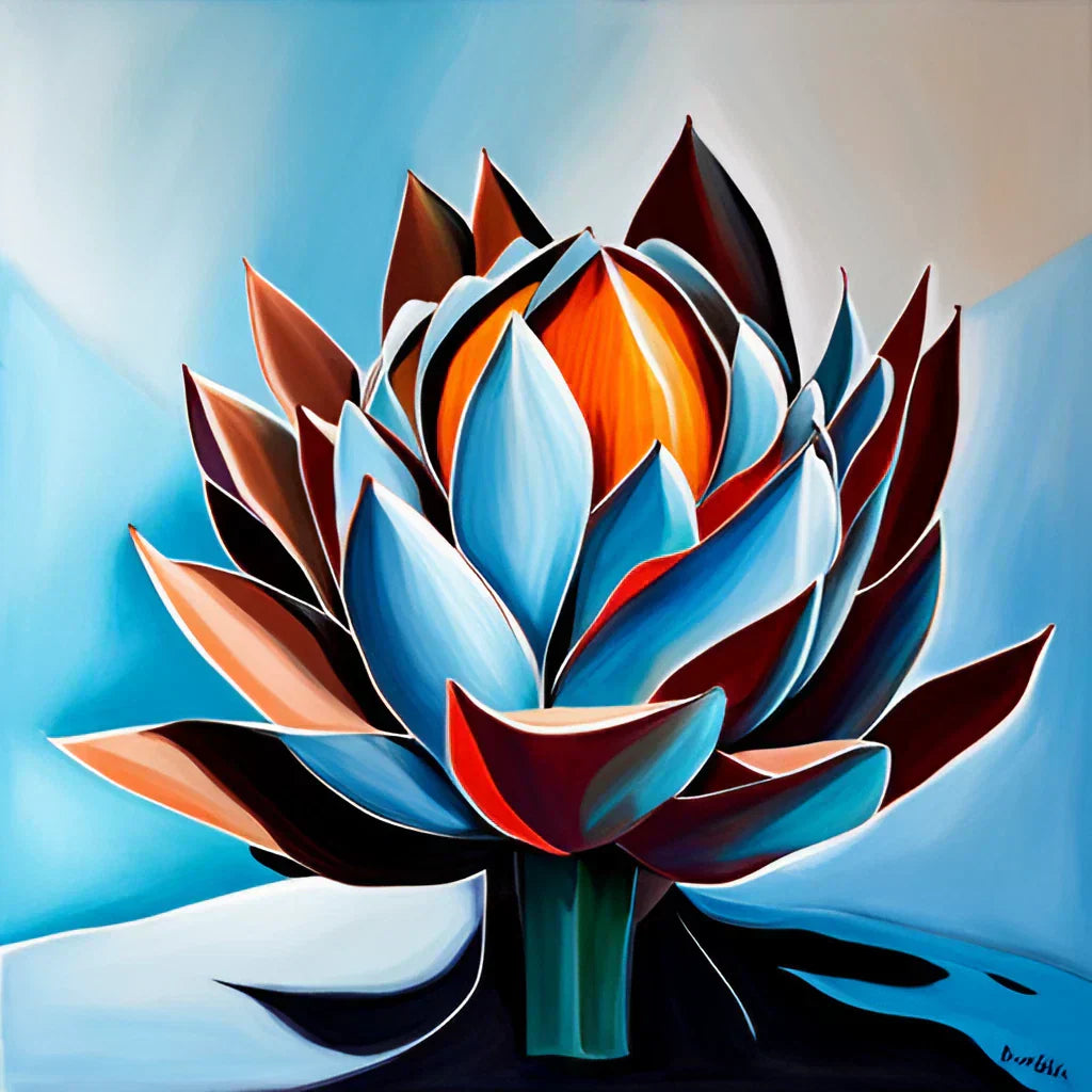 Fulfilling Our Human Needs through Nutrition