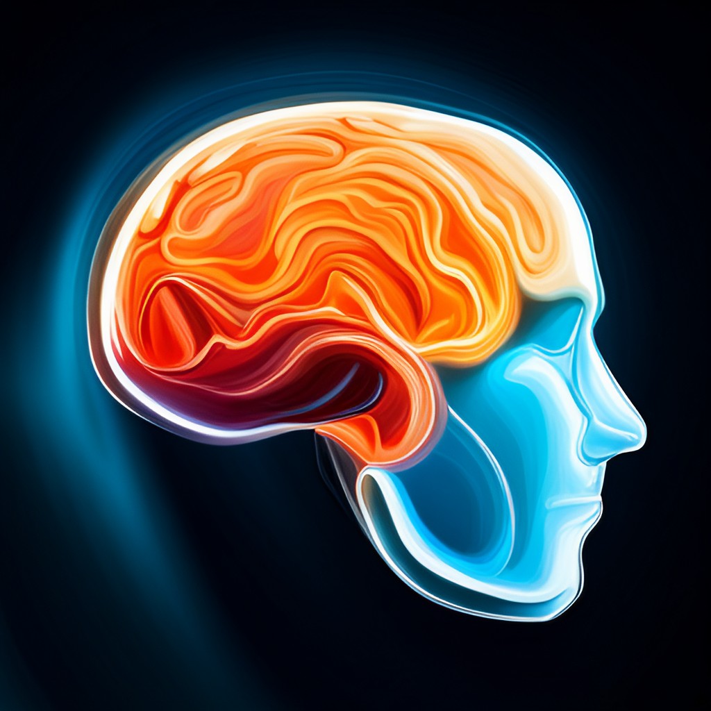 Taking Care of Our Minds by Meeting Our Human Needs