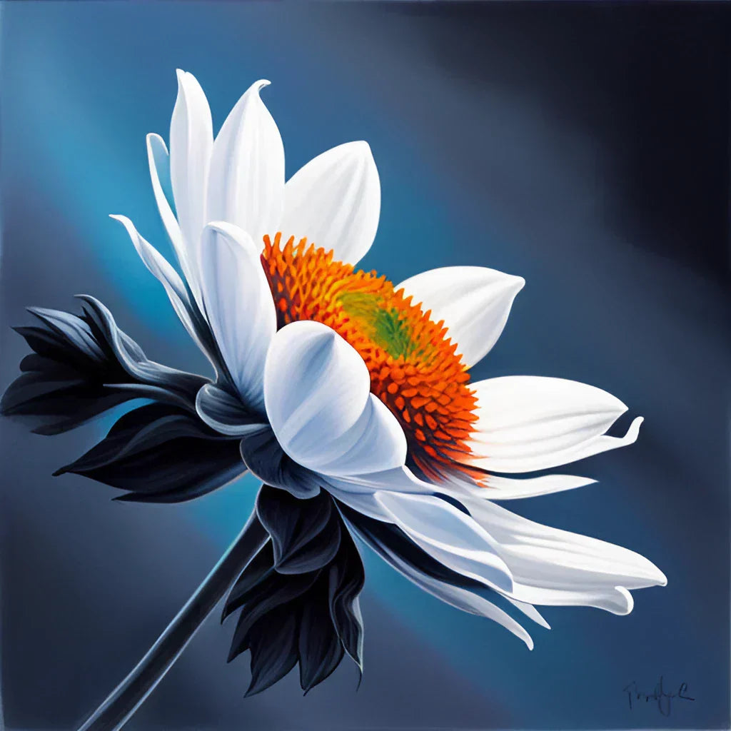 Discovering The Power of Vulnerability