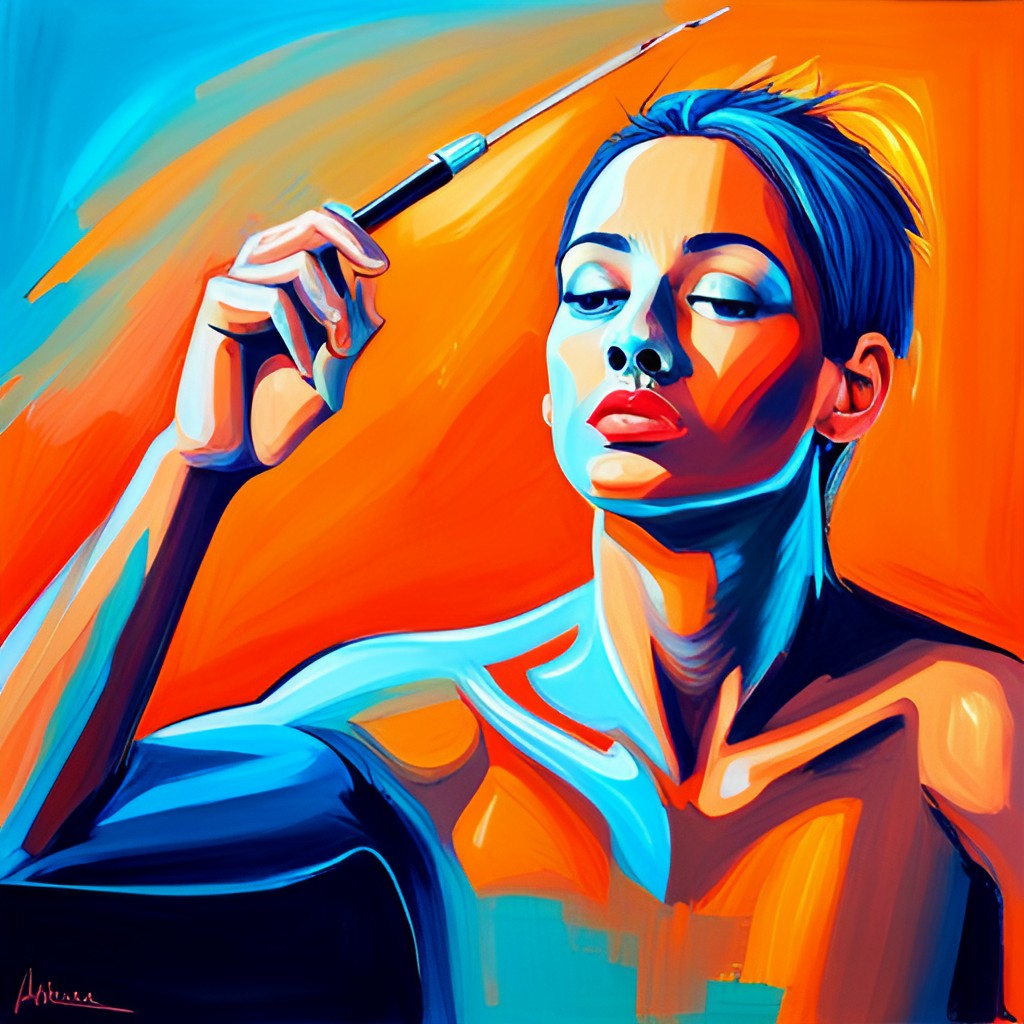 The Psychology of Human Needs